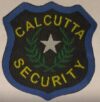 M/S Calcutta Security